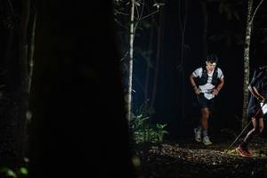 BIB: 
                            <button type="button" onclick="openModal(22565617)" class="btn btn-primary btn-sm float-right btn-popup" data-toggle="modal" data-target=".modal-high-quality">
                        <i class="fas fa-shopping-cart"></i> Add to Cart
                    </button>
                                            <button type="button" onclick="isThisMe(22565617, true)" class="btn btn-success btn-sm float-right btn-popup btn-isme hidden" data-toggle="tooltip" data-placement="bottom" title="นี่คือรูปของคุณใช่ไหม คลิกที่นี่เพื่อเอาเข้าอัลบั้ม">
                        <i class="fas fa-plus"></i> Add to album
                    </button>
                    <button type="button" onclick="isThisMe(22565617, false)" class="btn btn-warning btn-sm float-right btn-popup btn-isnotme hidden">
                        <i class="fas fa-ban"></i> Remove from album
                    </button>